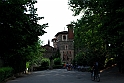 Borgo e Rocca Medioevale_033